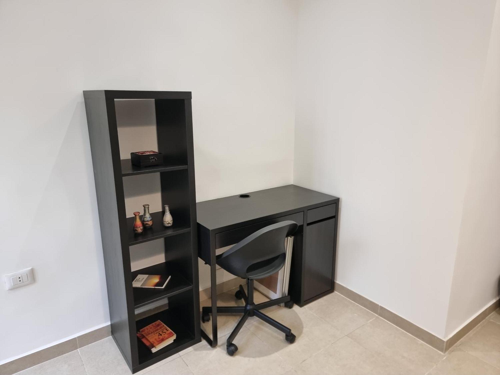 Downtown Living Boutique Apartments Amman Eksteriør bilde