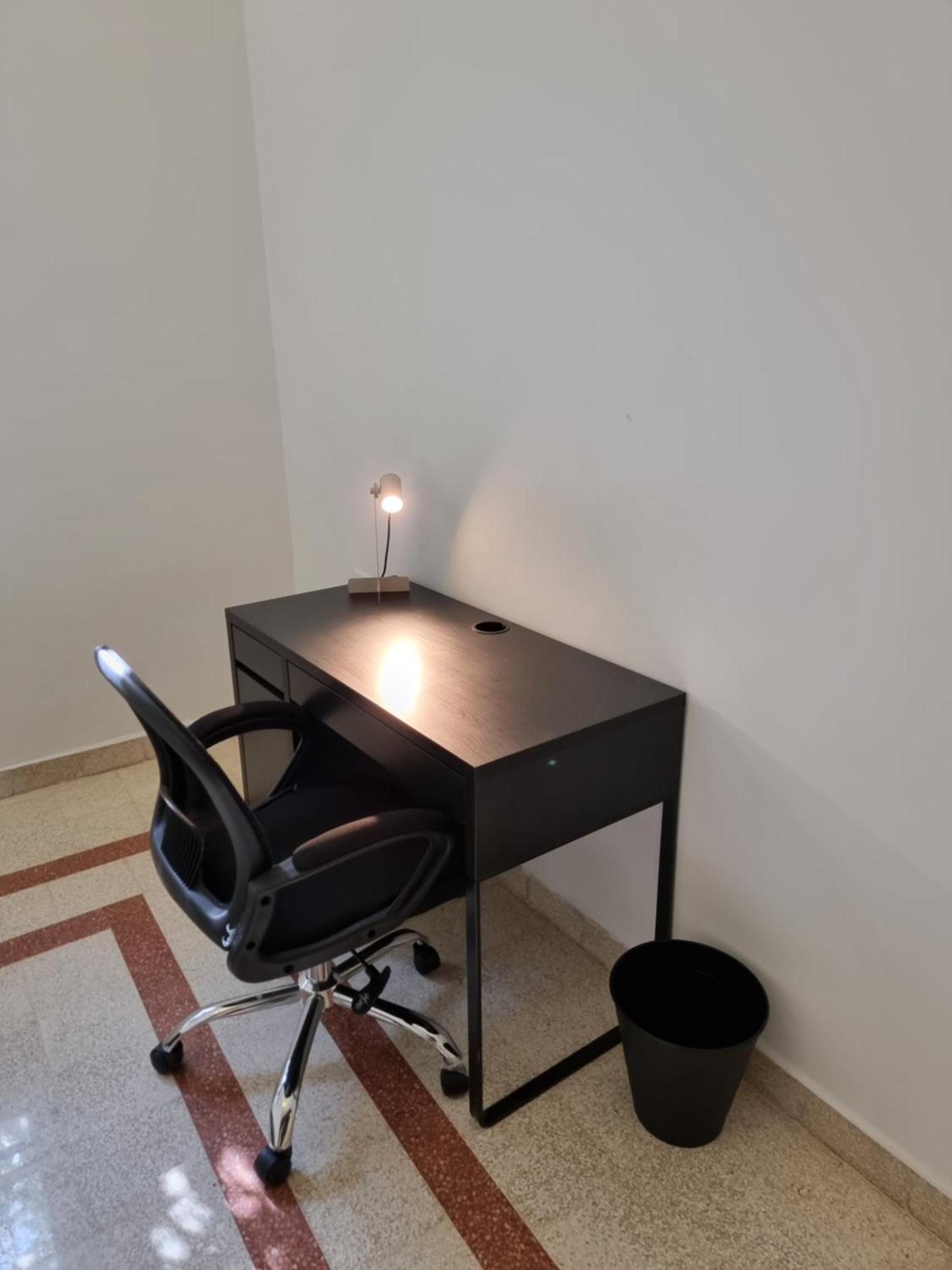Downtown Living Boutique Apartments Amman Eksteriør bilde