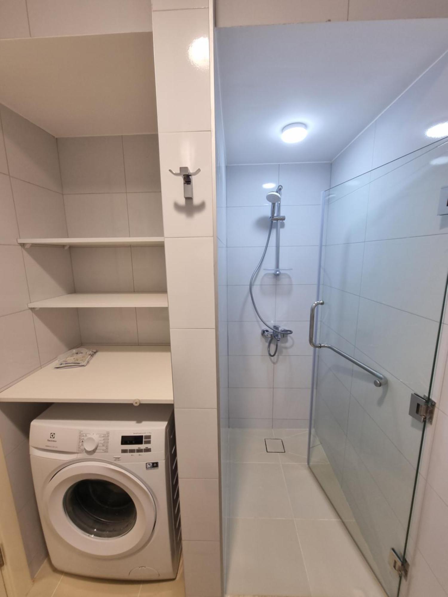 Downtown Living Boutique Apartments Amman Eksteriør bilde